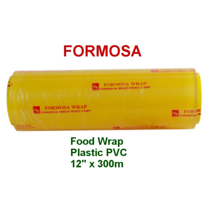 formosa-food-wrap-cling-wrap-shopee-philippines