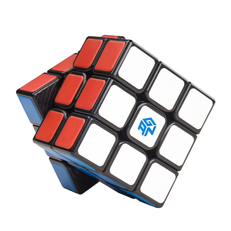 shopee rubik's cube