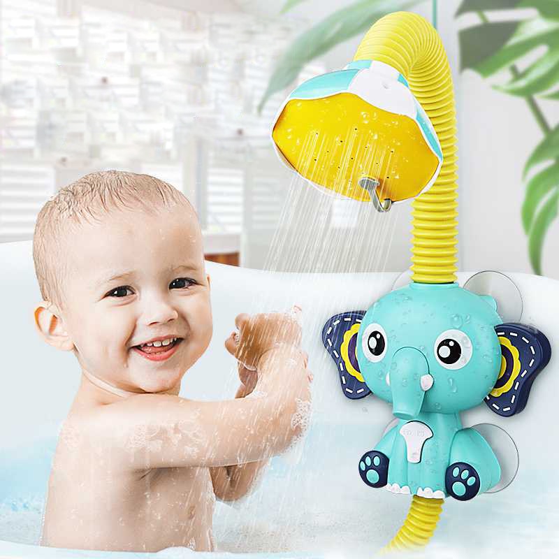 buy bath toys