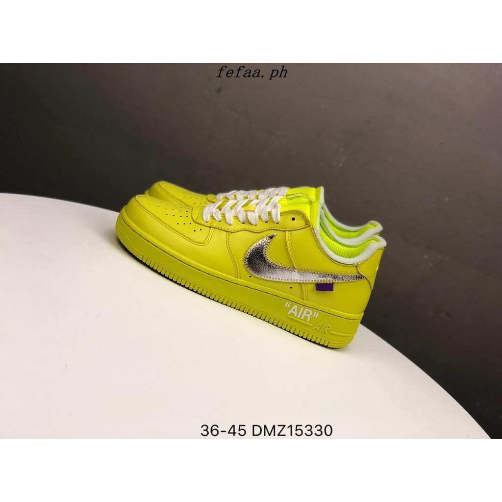 nike air force 1 white leather