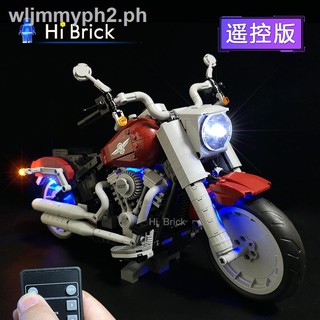 boy motorcycle