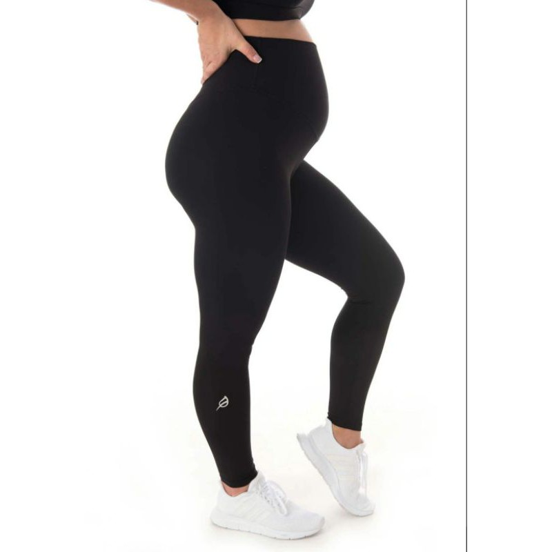 Regular and Maternity leggings Shopee Philippines