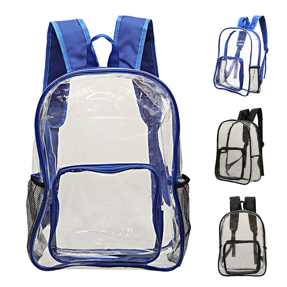 book bag shopee