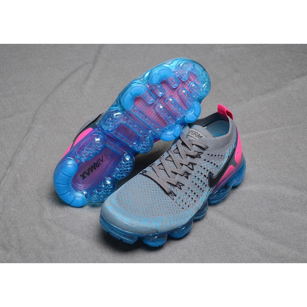 women vapormax on sale