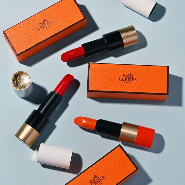 hermes lipstick 75