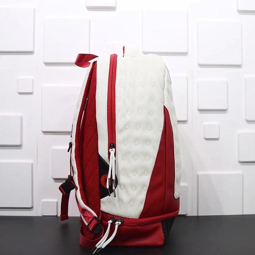 jordan 13 bag