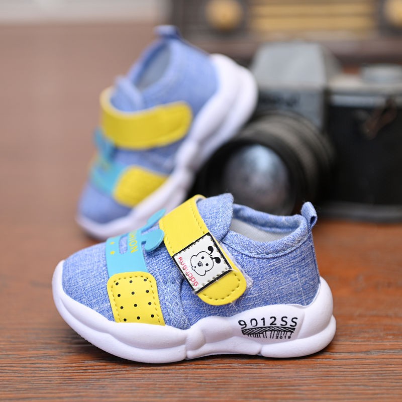 sneaker bottom sandals