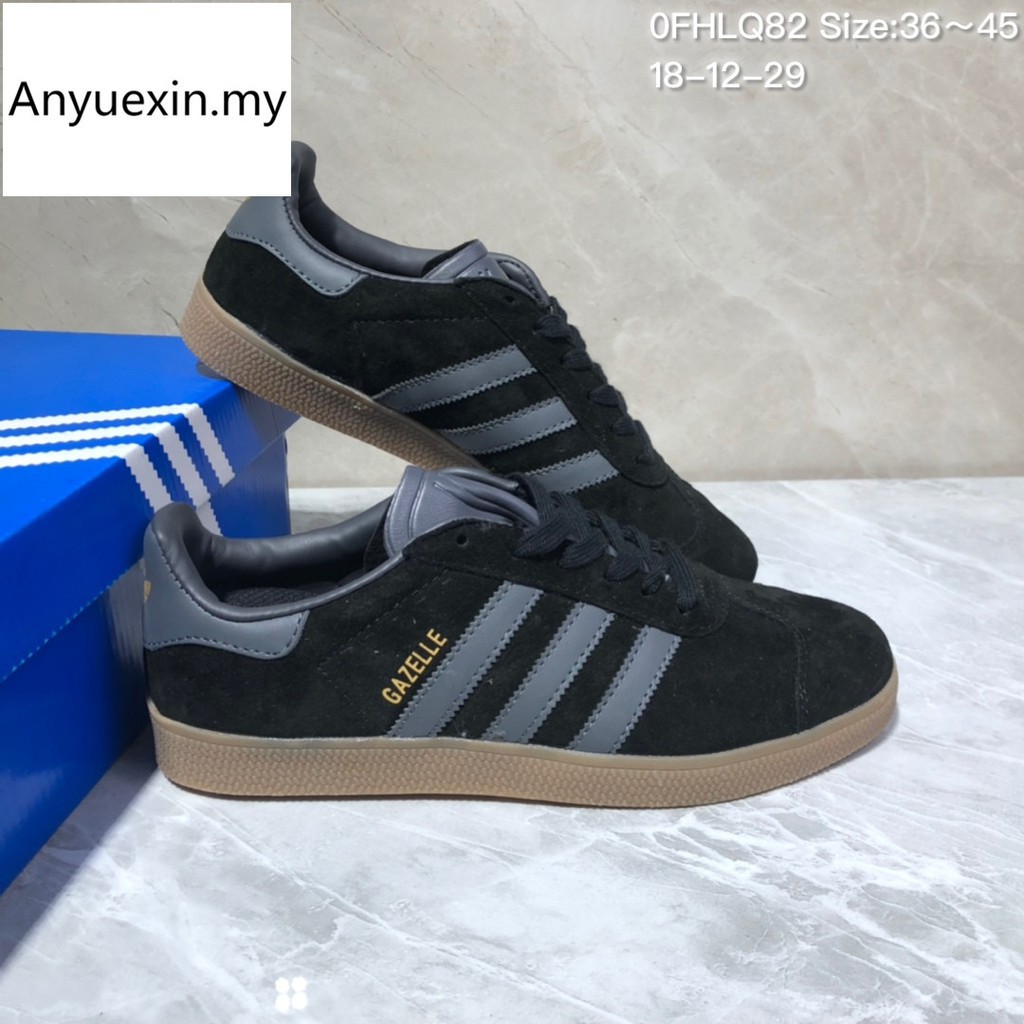 adidas gazelle 36