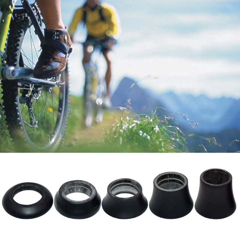 mountain bike spacers