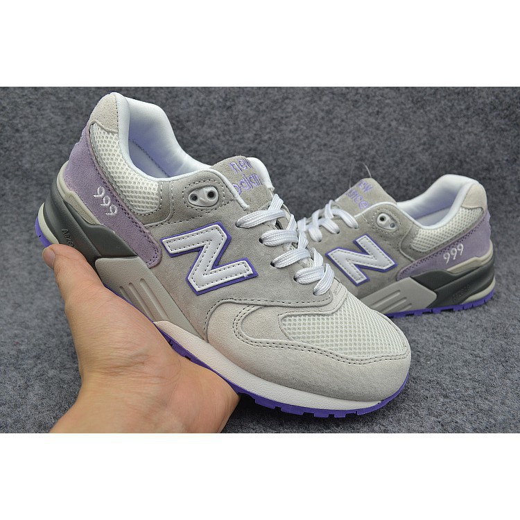 new balance 999 price philippines