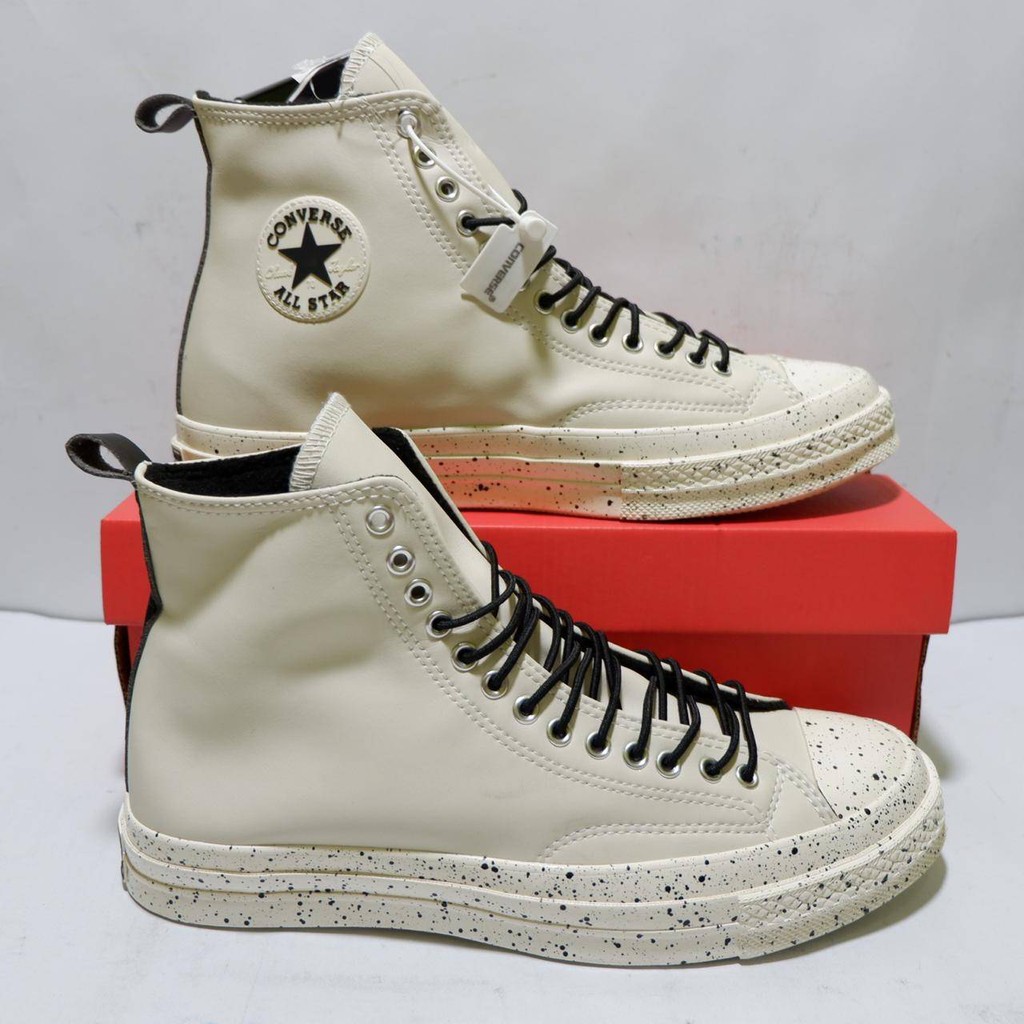 converse soho survivor