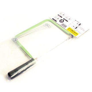 Picus Coping Saw Free Way CS-178K JAPAN∨ | Shopee Philippines