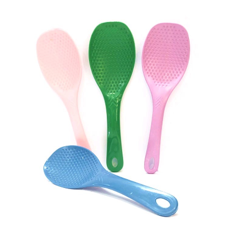 Rice Scoop / Rice Scoop / Rice Scoop | Shopee Philippines