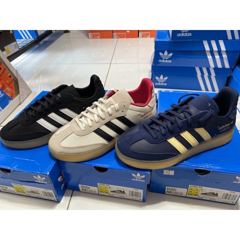 adidas samba original