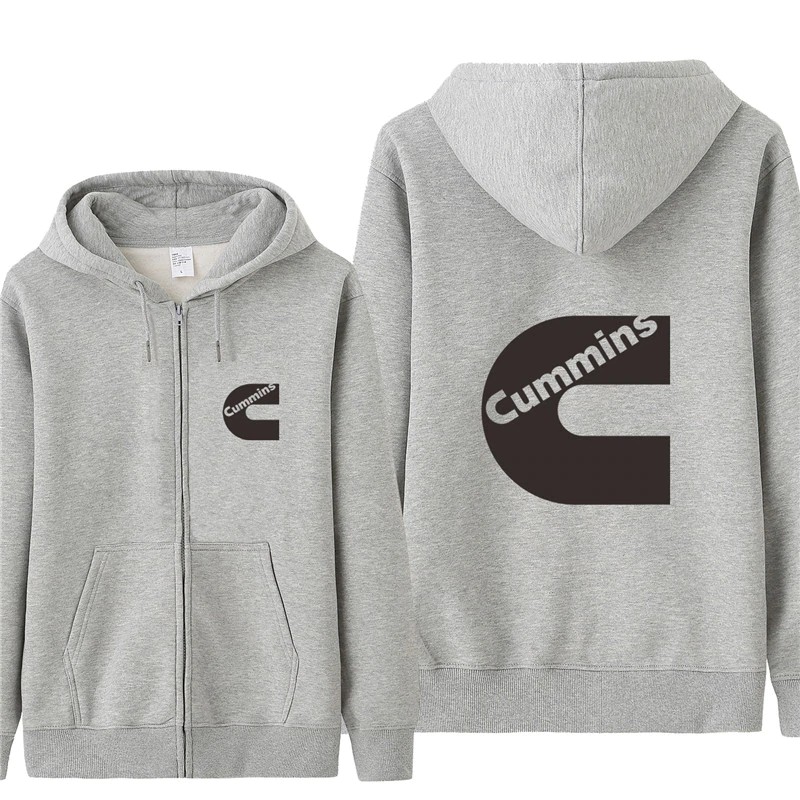 pullover fleece sweatshirt
