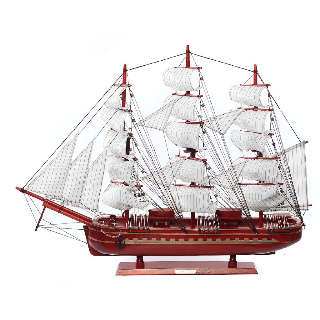 toy sailing boats for sale