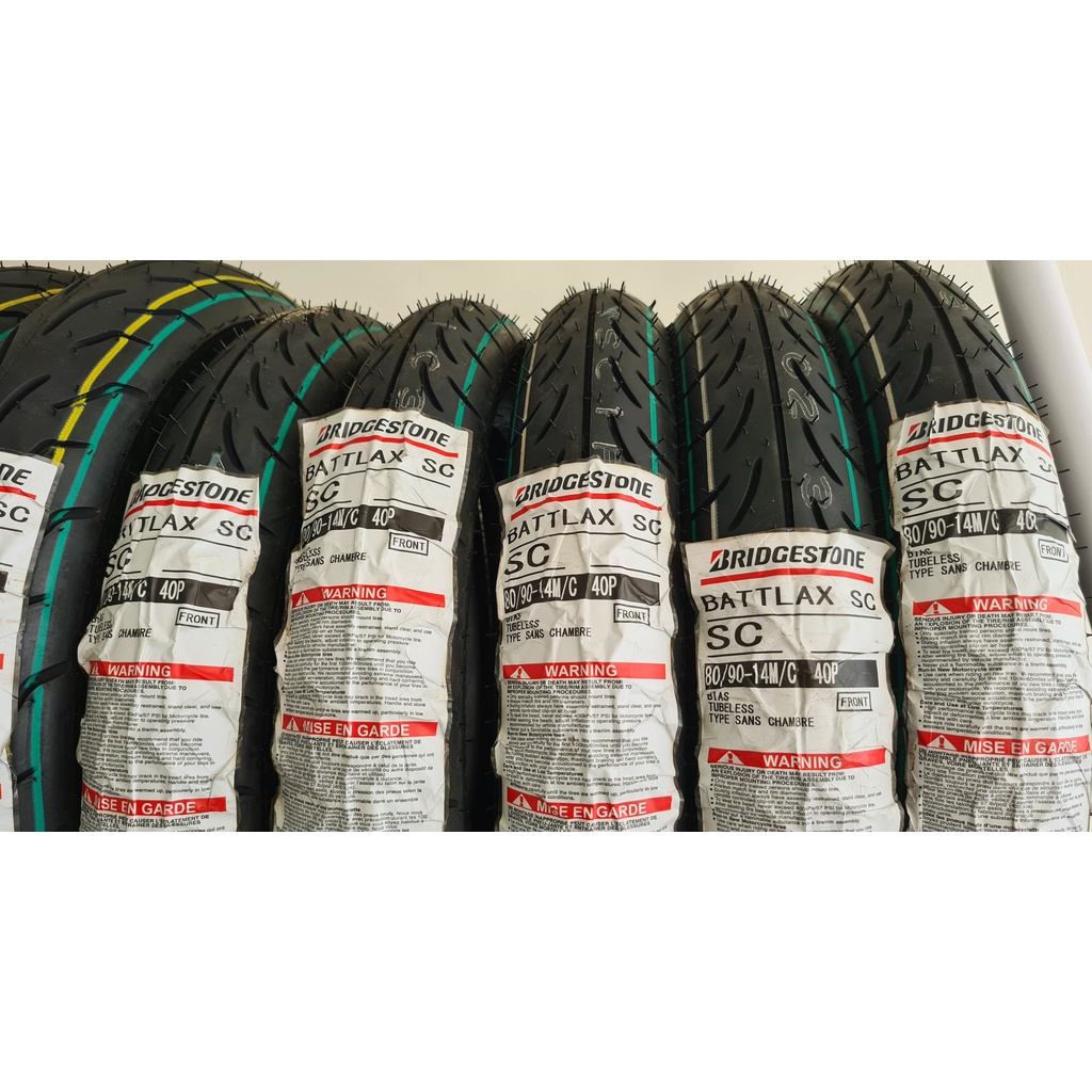 Bridgestone Motorcycle Tyres Thailand Reviewmotors.co