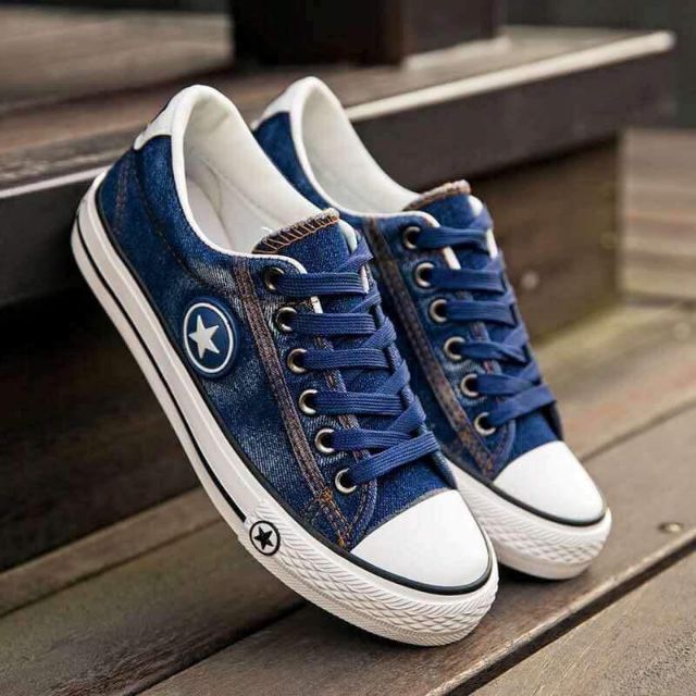 converse style shoes cheap