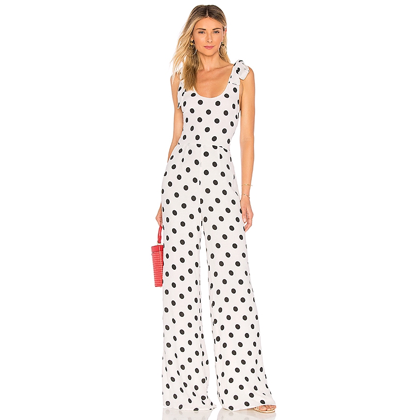 summer playsuits 2019