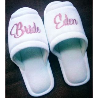 slippers factory shop