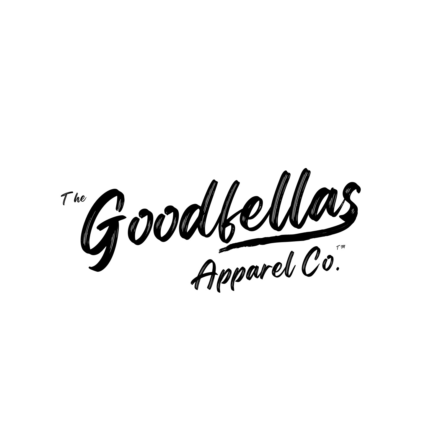 Goodfellas Apparel Co., Online Shop Shopee Philippines