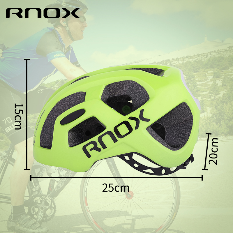 low price bike helmet