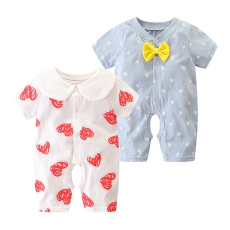 born 2020 baby clothes