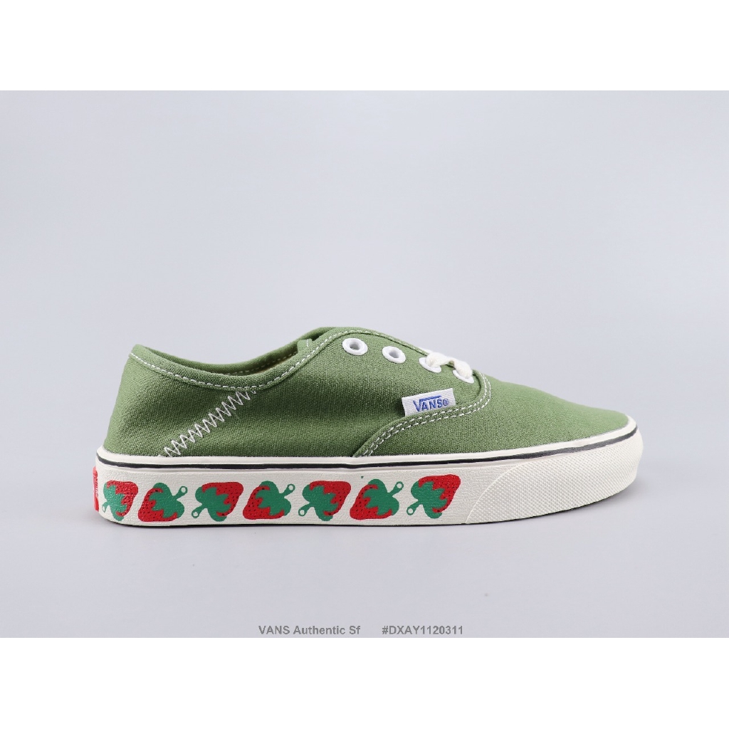 buy vans shoes wholesale