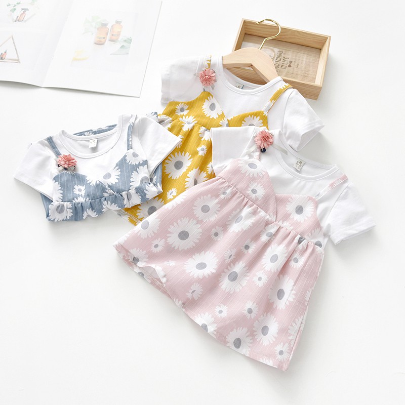 baby dress offers