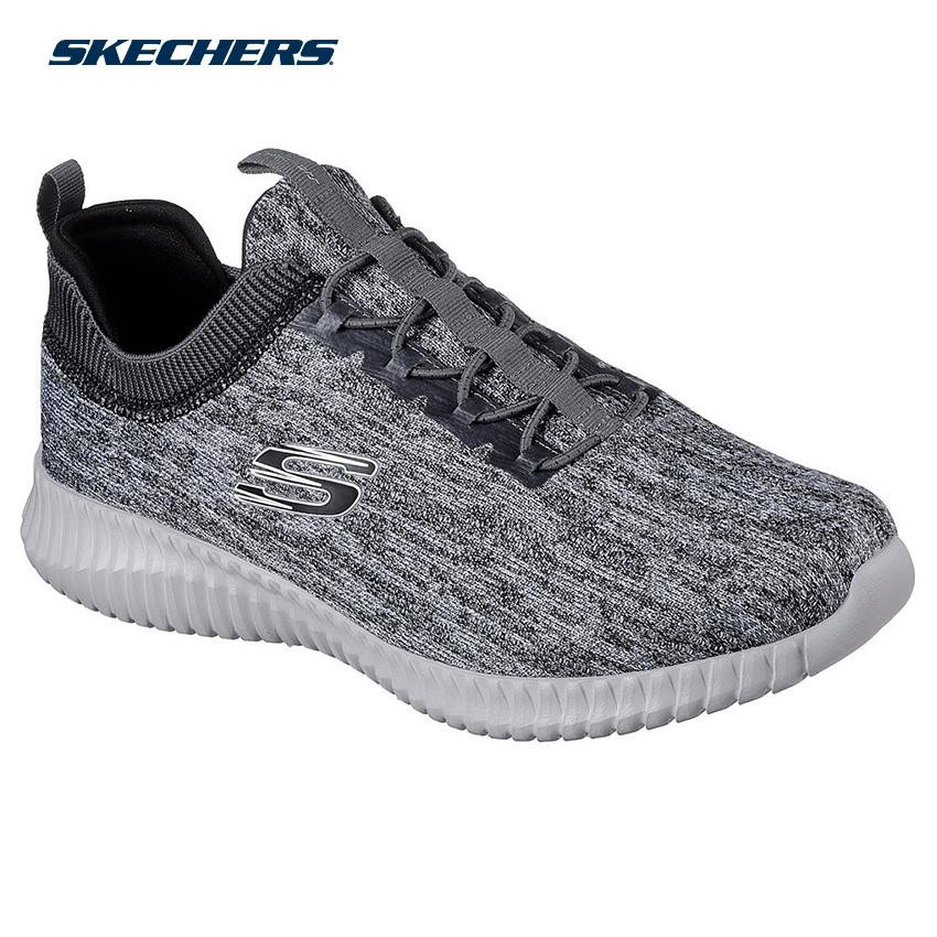 skechers utility footwear