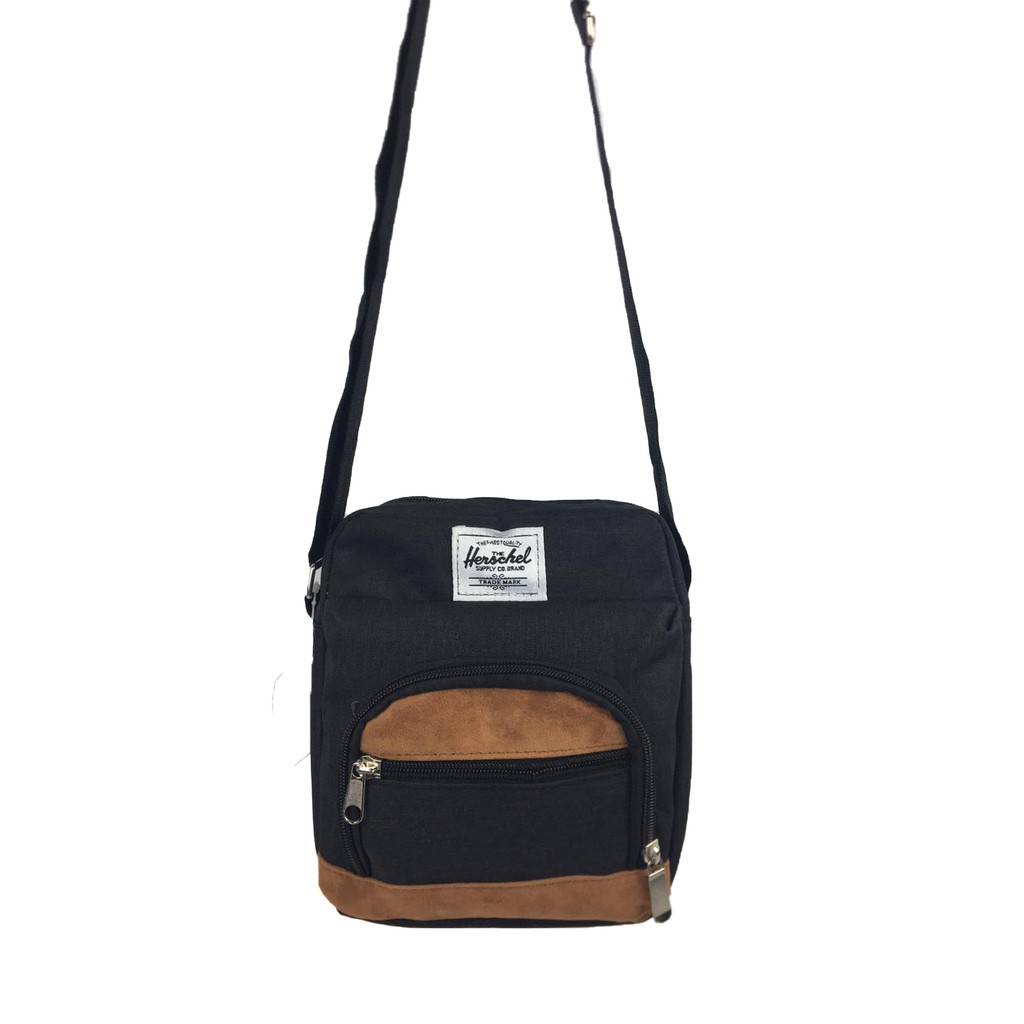 sling bag for men shopee