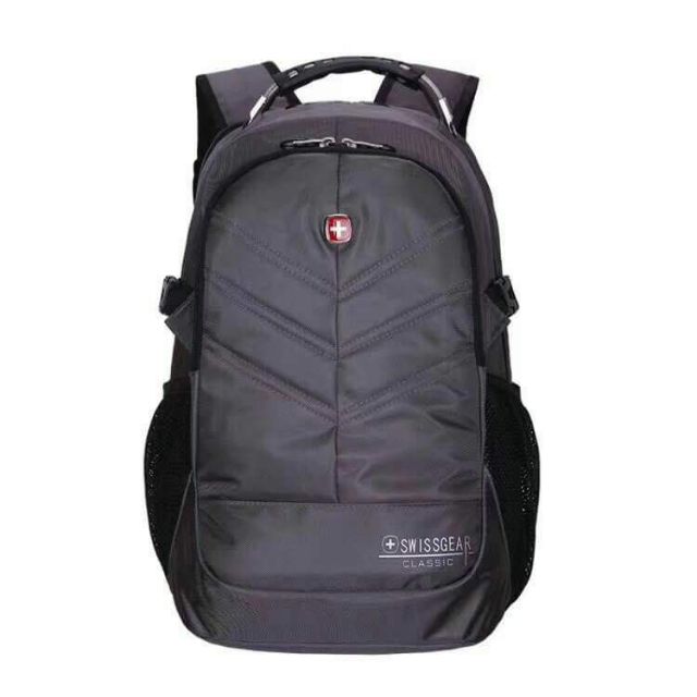 swissgear 6601 laptop backpack