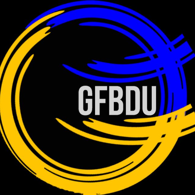 Goldenfabric_bdu store logo