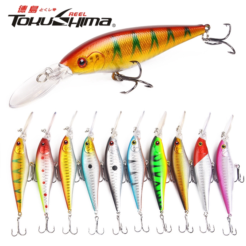 plastic-bait-fishing-accessories-fishing-bait-set-bait-lure-for-fishing