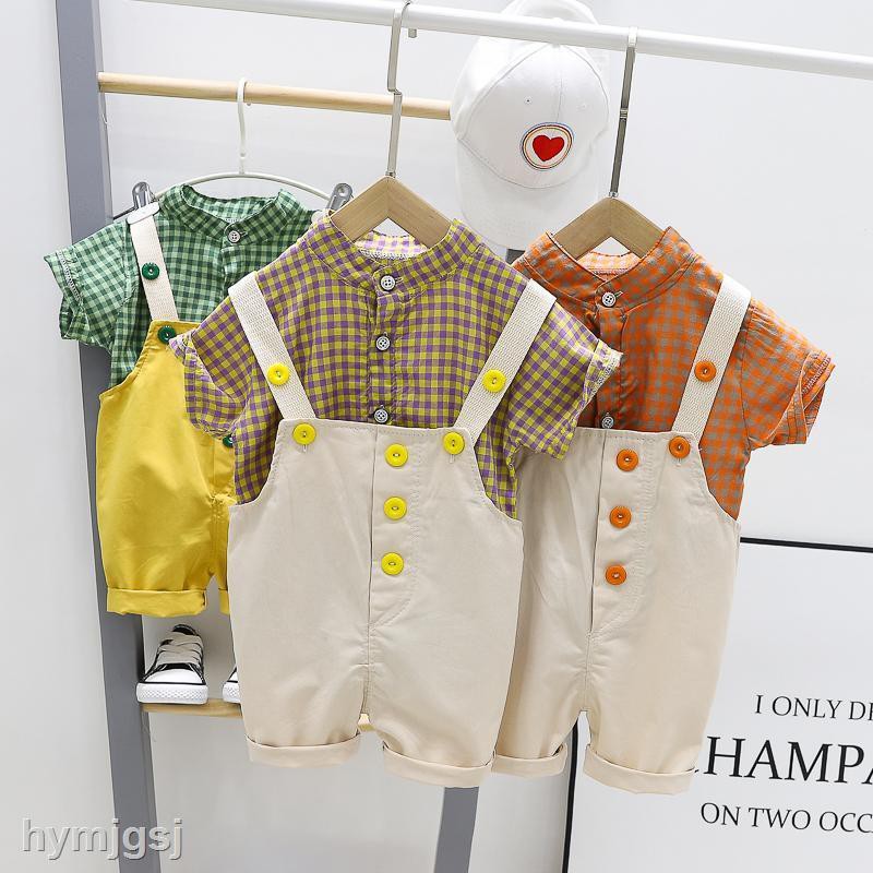 western baby boy clothes