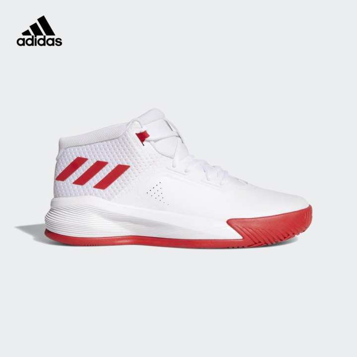 adidas men's pro bounce madness 2019