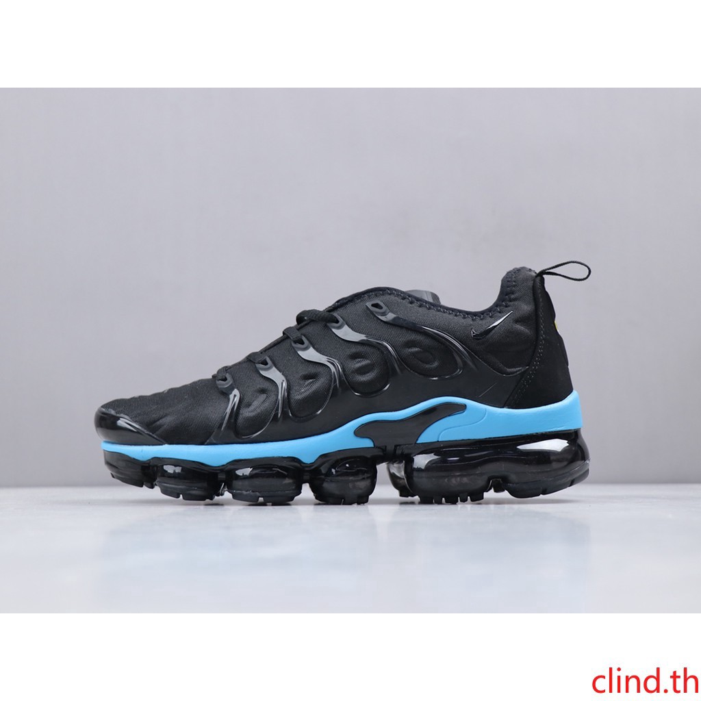 nike plus free shipping