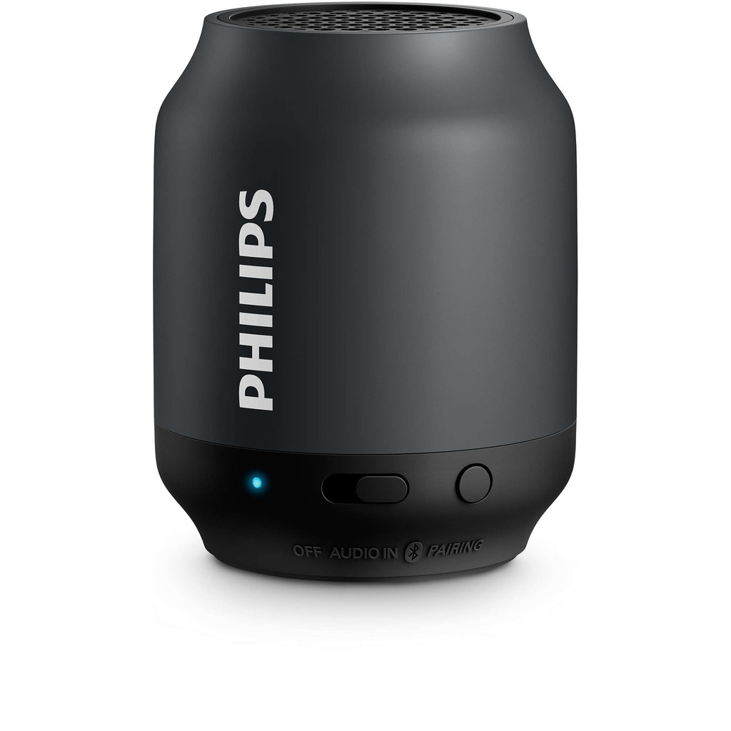philips bt50a