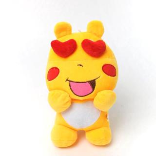 qoobee plush amazon