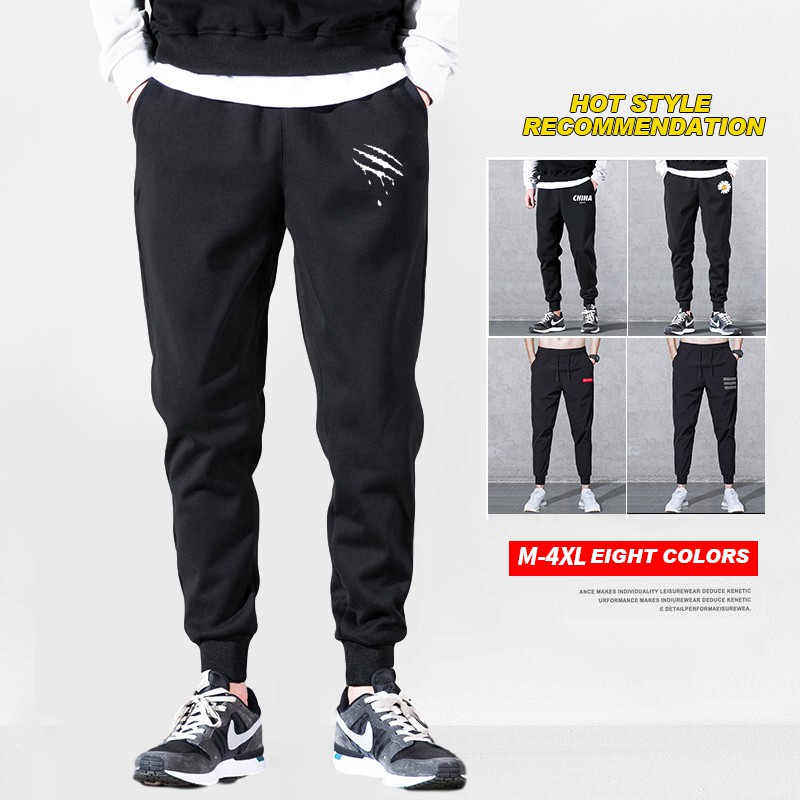buy business casual