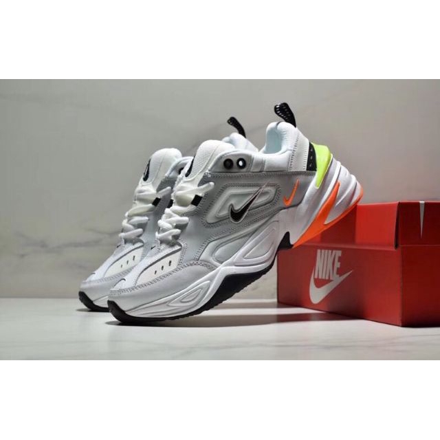 new shoes nike