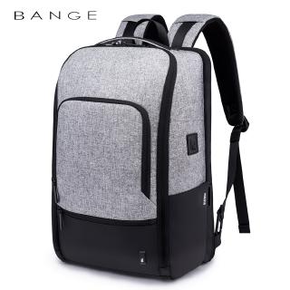 smart laptop bags for ladies