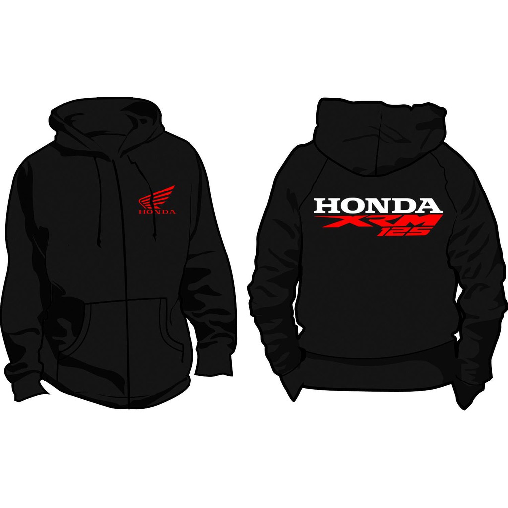 motorcycle hoodie jacket