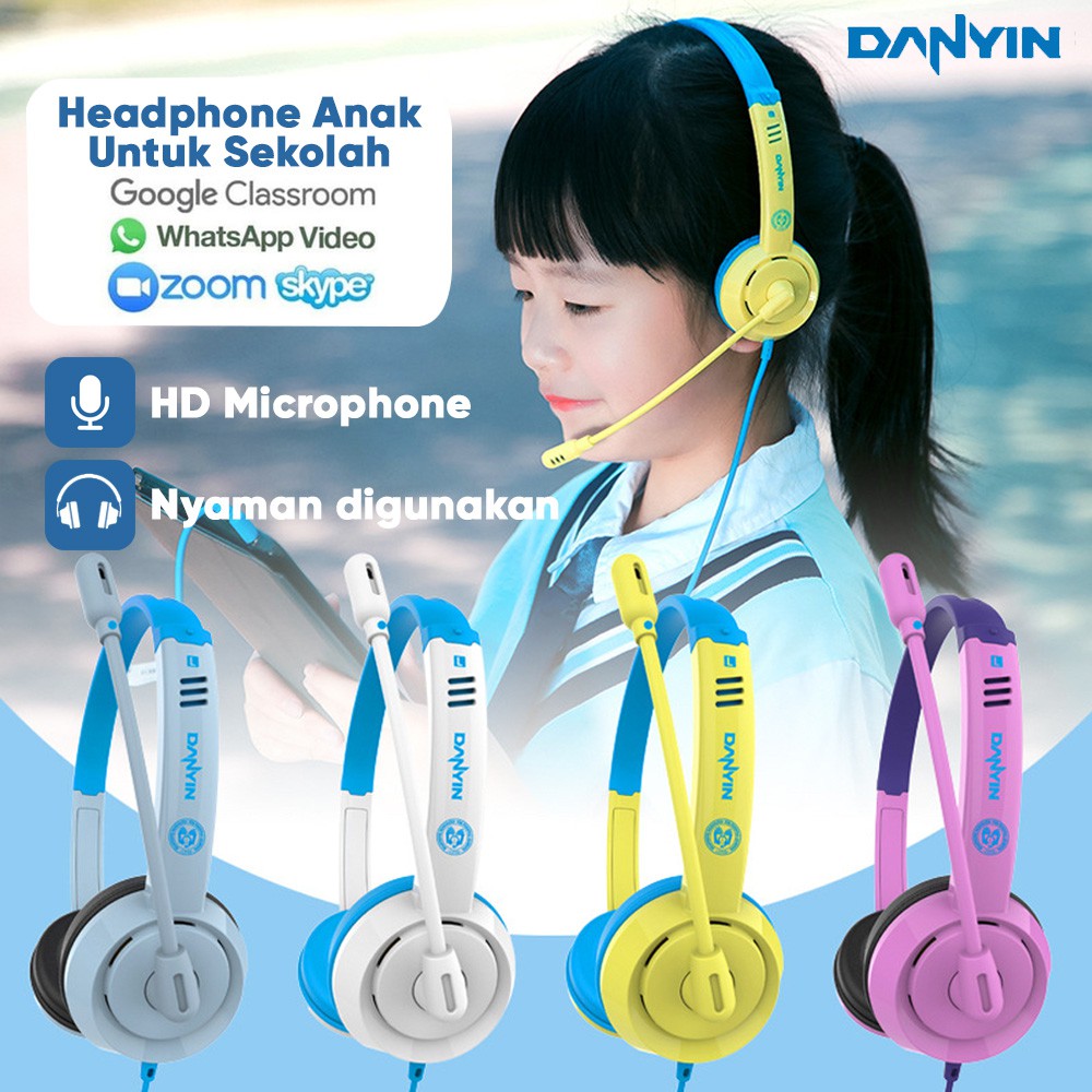 bando headphone