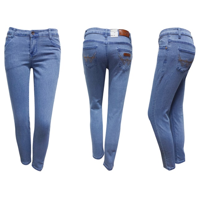 cheap jeans for womens online