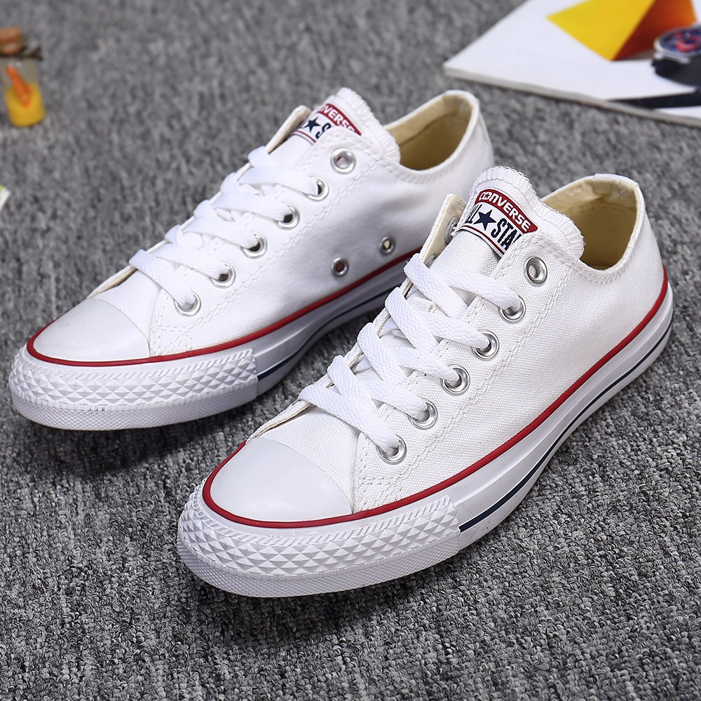 converse all star 42.5