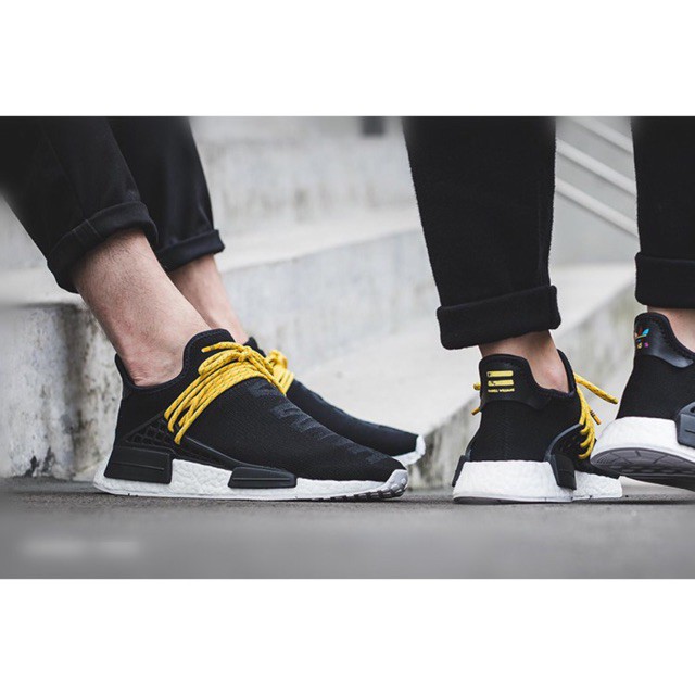 adidas pw human race nmd pharrell