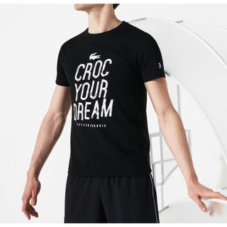 croc your dream lacoste