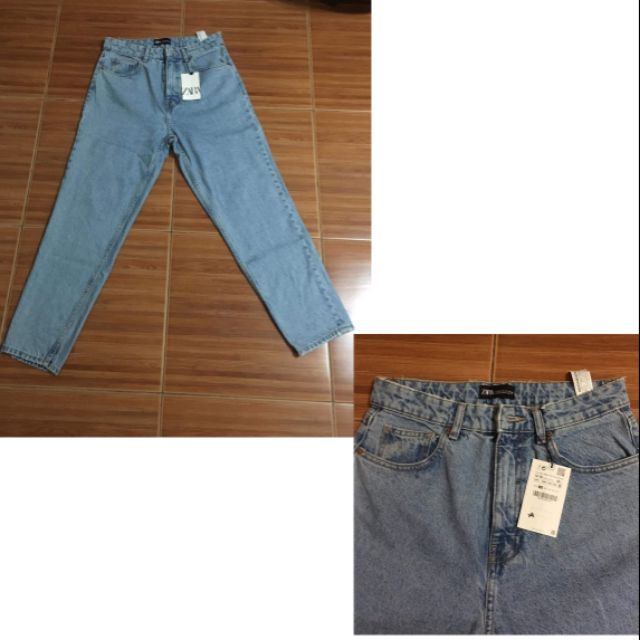 29 is what size jeans