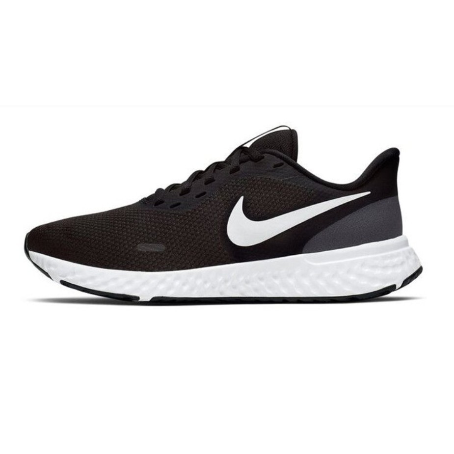 nike bq3207002